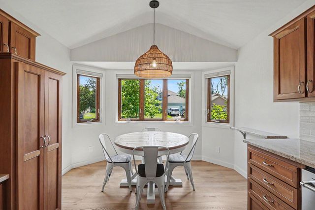 6408 Fawn Lane, Lino Lakes, MN 55014