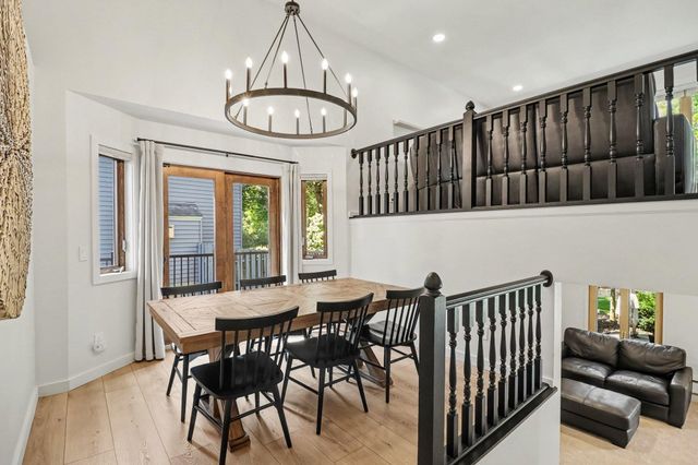 6408 Fawn Lane, Lino Lakes, MN 55014