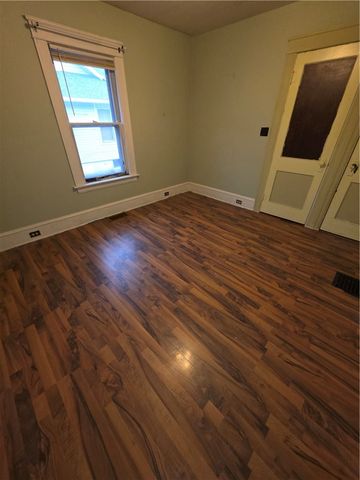 779 Dubois Street, Elmira City, NY 14904