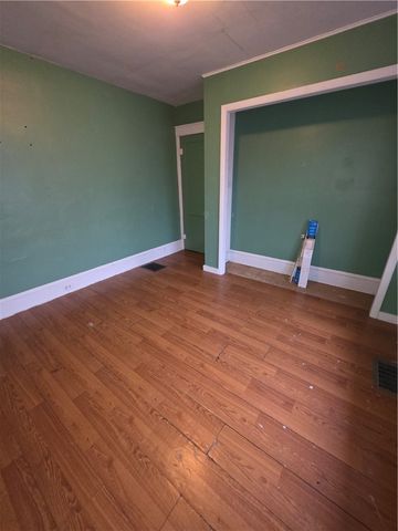 779 Dubois Street, Elmira City, NY 14904