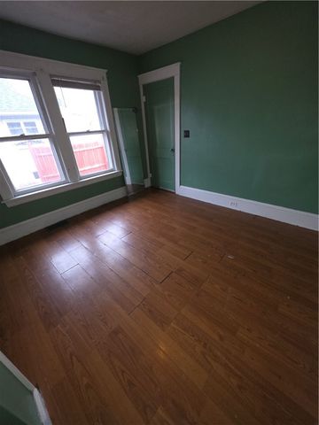 779 Dubois Street, Elmira City, NY 14904