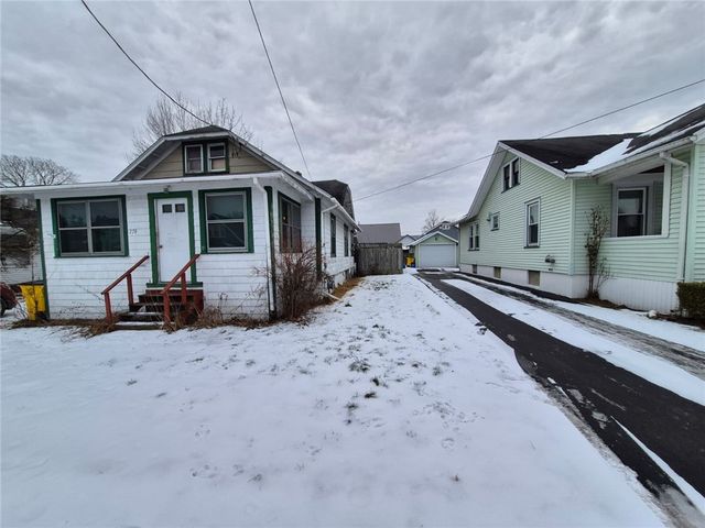 779 Dubois Street, Elmira City, NY 14904