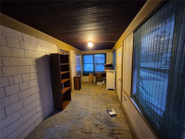 779 Dubois Street, Elmira City, NY 14904