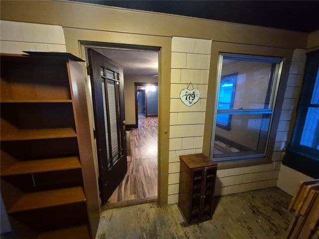 779 Dubois Street, Elmira City, NY 14904