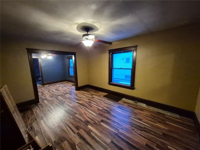 779 Dubois Street, Elmira City, NY 14904