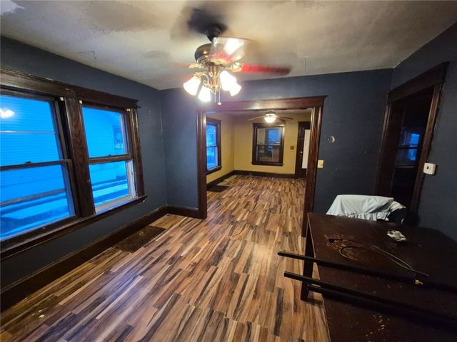 779 Dubois Street, Elmira City, NY 14904