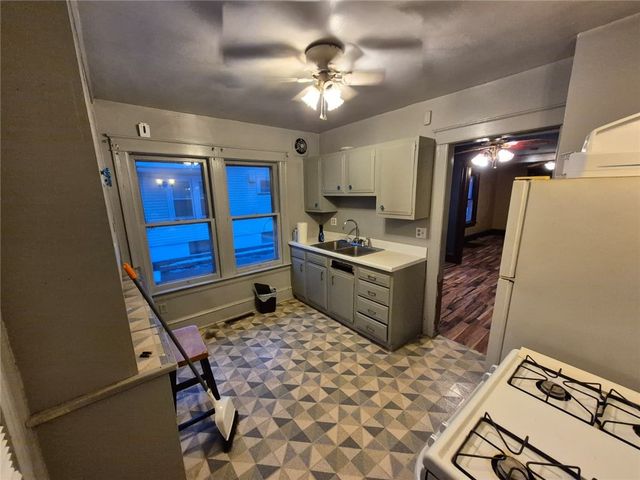 779 Dubois Street, Elmira City, NY 14904