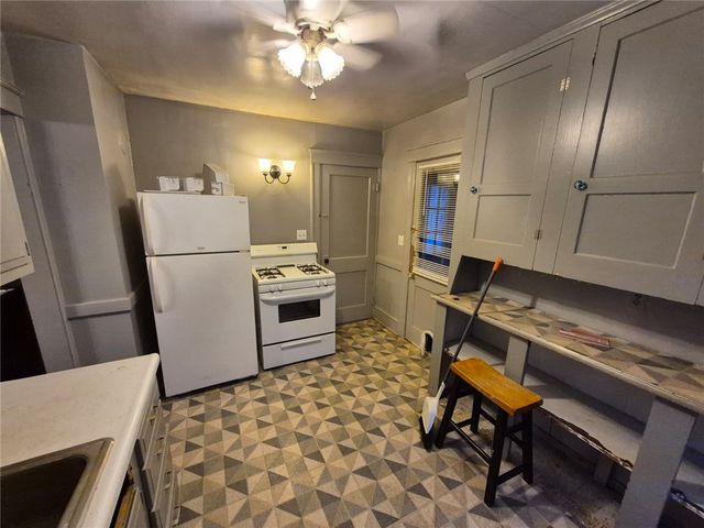 779 Dubois Street, Elmira City, NY 14904