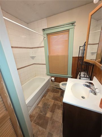 779 Dubois Street, Elmira City, NY 14904