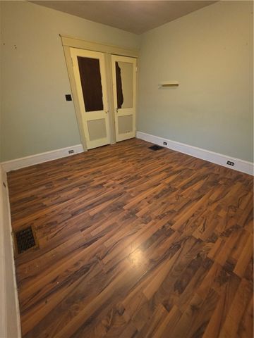 779 Dubois Street, Elmira City, NY 14904