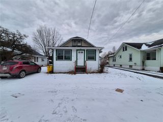 779 Dubois Street, Elmira City, NY 14904