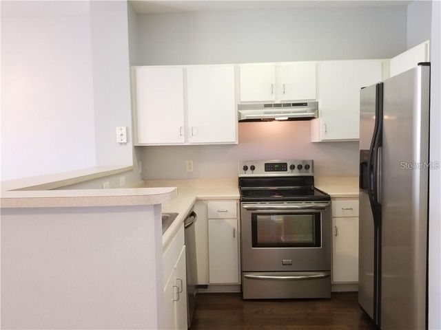 1810 E PALM AVENUE 1102, Tampa, FL 33605