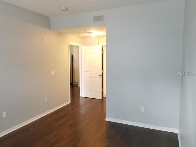 1810 E PALM AVENUE 1102, Tampa, FL 33605