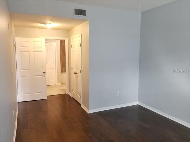 1810 E PALM AVENUE 1102, Tampa, FL 33605