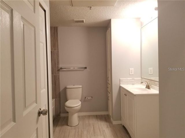 1810 E PALM AVENUE 1102, Tampa, FL 33605