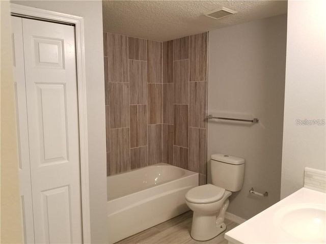 1810 E PALM AVENUE 1102, Tampa, FL 33605