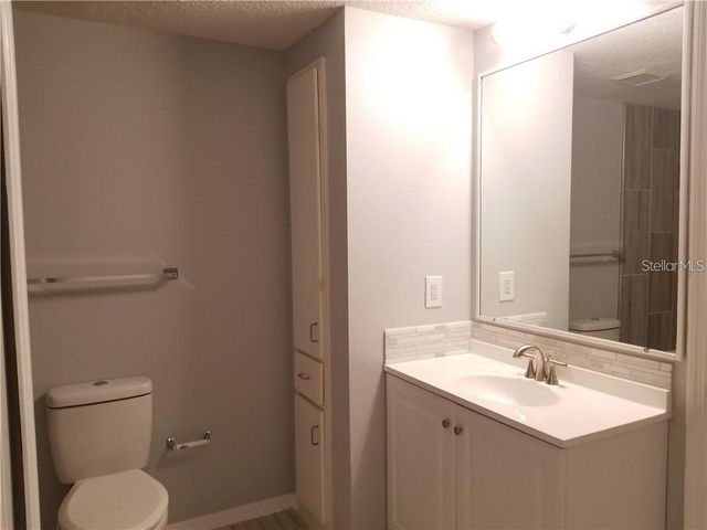 1810 E PALM AVENUE 1102, Tampa, FL 33605