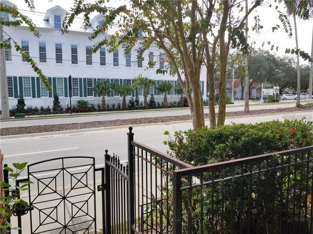 1810 E PALM AVENUE 1102, Tampa, FL 33605