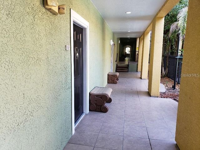 1810 E PALM AVENUE 1102, Tampa, FL 33605