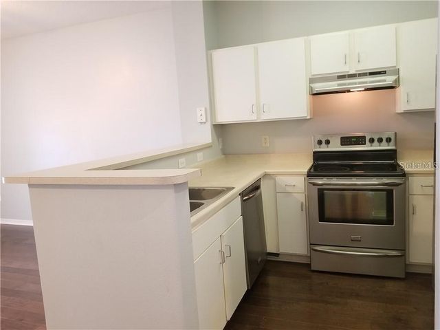 1810 E PALM AVENUE 1102, Tampa, FL 33605