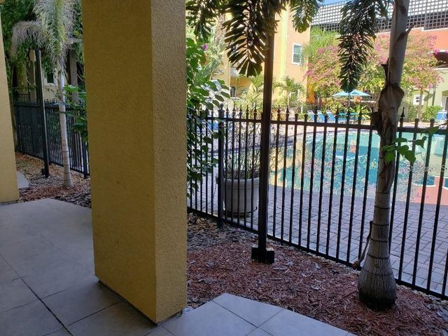 1810 E PALM AVENUE 1102, Tampa, FL 33605