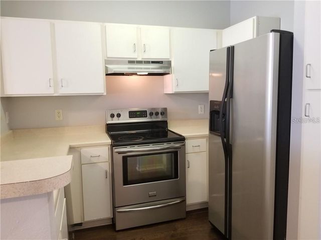 1810 E PALM AVENUE 1102, Tampa, FL 33605