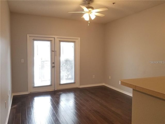 1810 E PALM AVENUE 1102, Tampa, FL 33605