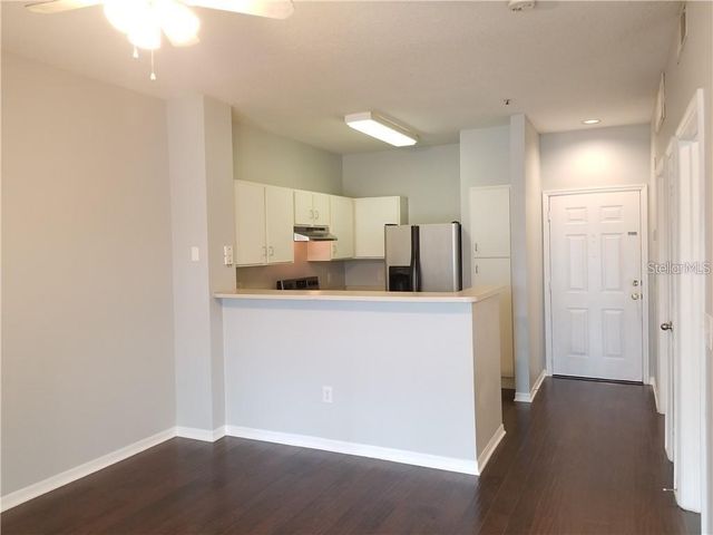 1810 E PALM AVENUE 1102, Tampa, FL 33605