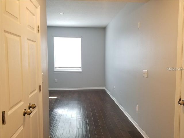 1810 E PALM AVENUE 1102, Tampa, FL 33605