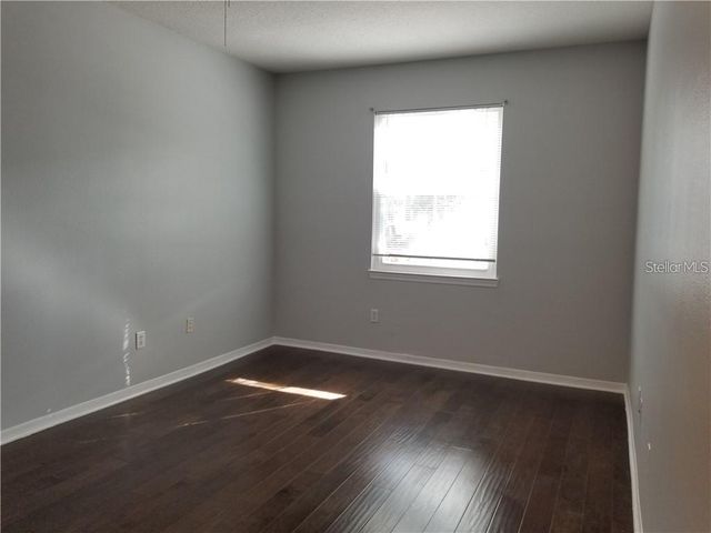 1810 E PALM AVENUE 1102, Tampa, FL 33605