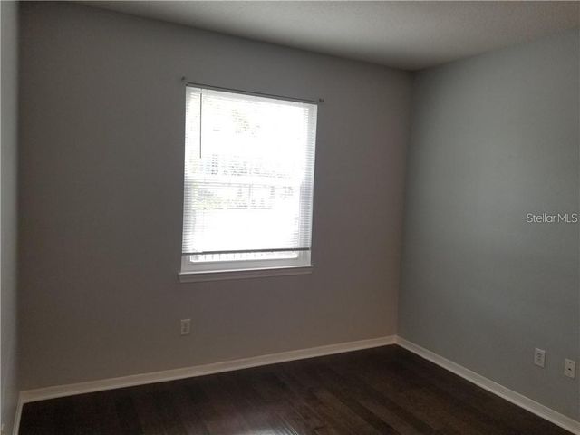 1810 E PALM AVENUE 1102, Tampa, FL 33605