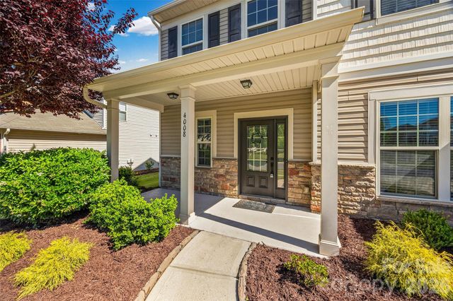 4008 Wild Turkey Lane, Indian Land, SC 29707