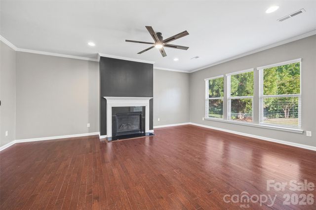 4008 Wild Turkey Lane, Indian Land, SC 29707