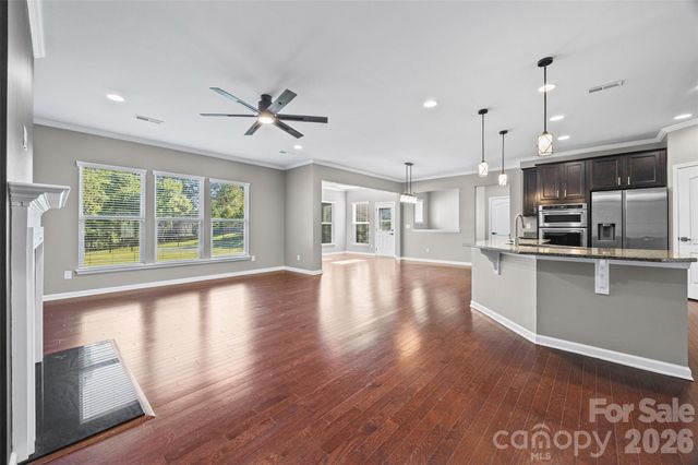 4008 Wild Turkey Lane, Indian Land, SC 29707