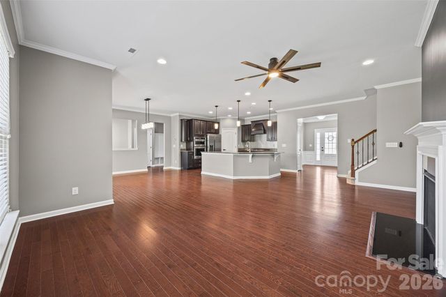 4008 Wild Turkey Lane, Indian Land, SC 29707