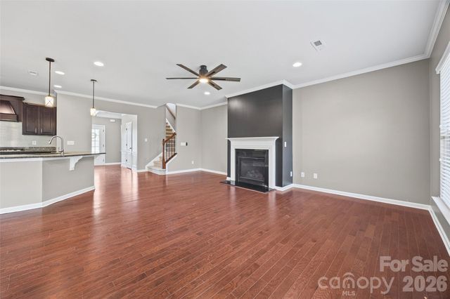 4008 Wild Turkey Lane, Indian Land, SC 29707