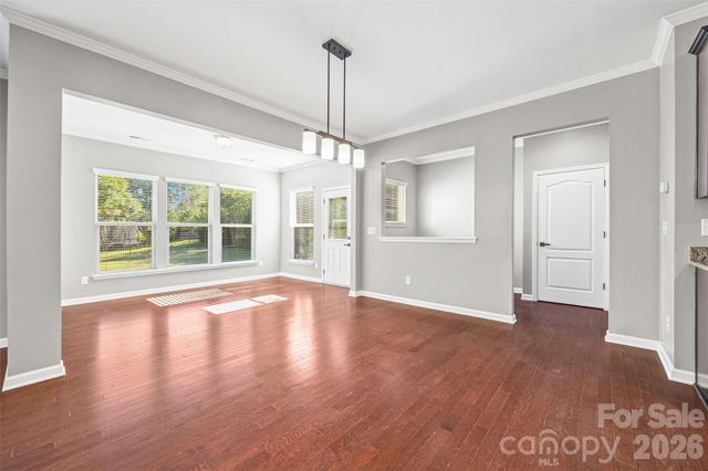 4008 Wild Turkey Lane, Indian Land, SC 29707