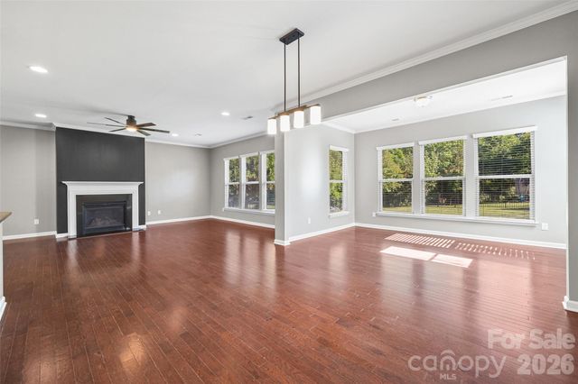 4008 Wild Turkey Lane, Indian Land, SC 29707