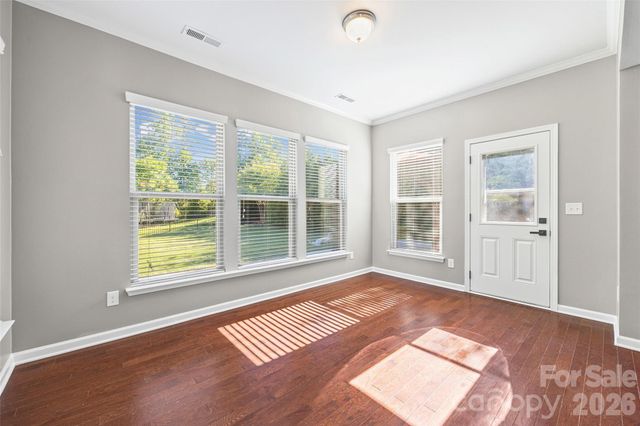 4008 Wild Turkey Lane, Indian Land, SC 29707
