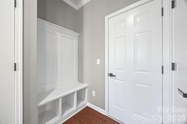 4008 Wild Turkey Lane, Indian Land, SC 29707