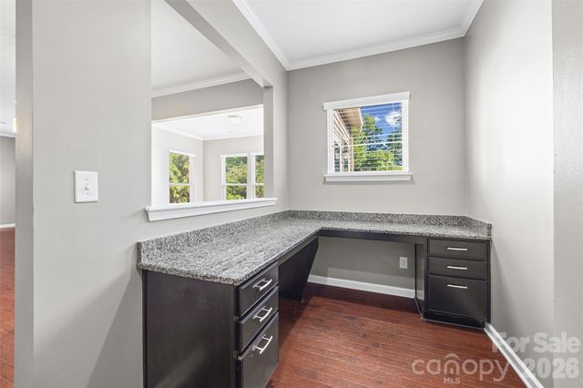 4008 Wild Turkey Lane, Indian Land, SC 29707
