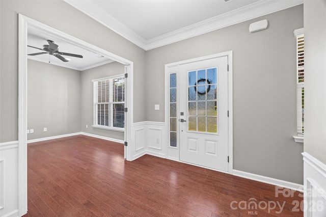 4008 Wild Turkey Lane, Indian Land, SC 29707