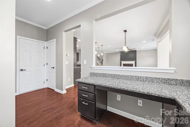 4008 Wild Turkey Lane, Indian Land, SC 29707
