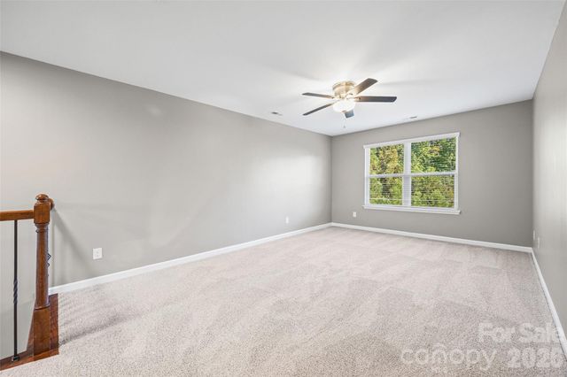 4008 Wild Turkey Lane, Indian Land, SC 29707
