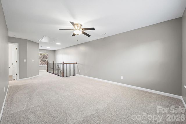 4008 Wild Turkey Lane, Indian Land, SC 29707
