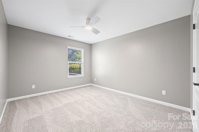 4008 Wild Turkey Lane, Indian Land, SC 29707