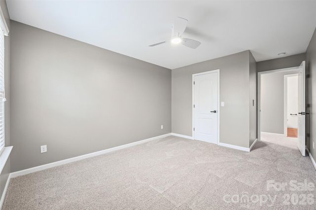 4008 Wild Turkey Lane, Indian Land, SC 29707