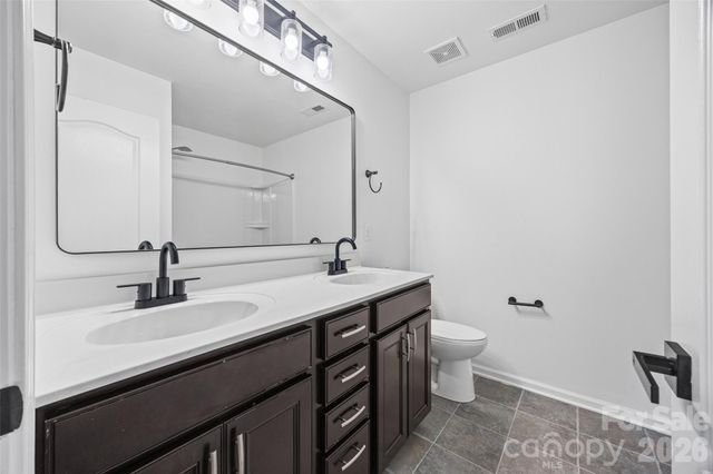 4008 Wild Turkey Lane, Indian Land, SC 29707