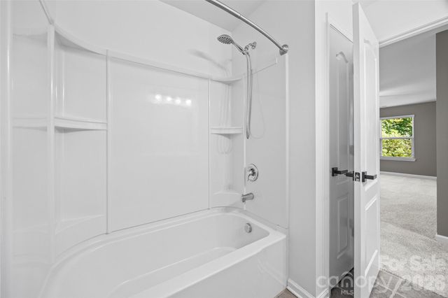 4008 Wild Turkey Lane, Indian Land, SC 29707