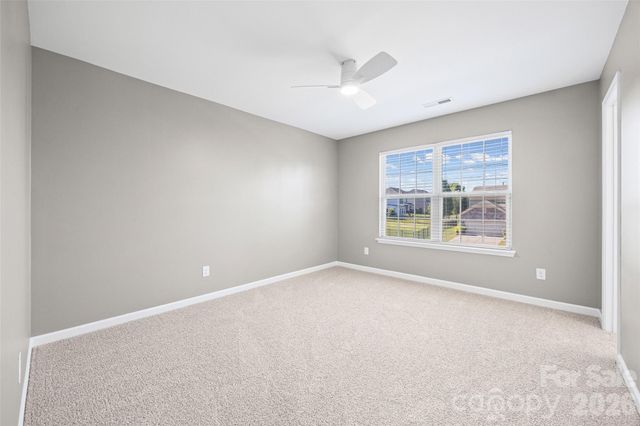 4008 Wild Turkey Lane, Indian Land, SC 29707